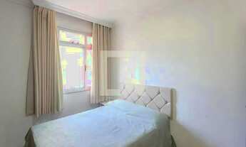 Imagem 7: Apartamento à Venda - Sagrada Família, 3 Quartos, 167 m2