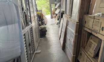 Imagem: Depósito mat. 38 anos no ramo imperdível!