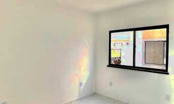 Imagem 5: EXCELENTE OPORTUNIDADE APARTAMENTOS EM ITAITINGA