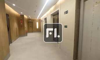 Imagem 15: Conjunto para alugar, 223 m² por R$ 42.084,70/mês - Pinheiros - São Paulo/SP