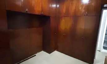 Imagem 7: Imóvel para aluguel tem 104 metros quadrados com 3 quartos em Copacabana - Rio de Janeiro