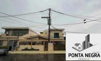 Imagem: Casa no vista bela, planalto