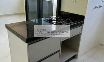 Imagem 5: Apartamento à venda, Centro, Cambé, PR