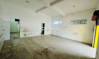 Imagem 4: Comercial Salas Comerciais em