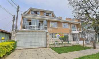 Imagem: Casa Comercial/Residencial 05 Quartos sendo