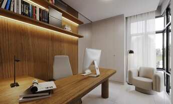 Imagem 6: Casa para Venda em Florianópolis, Campeche, 3 dormitórios, 2 suítes, 3 banheiros, 1 vaga