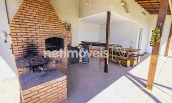 Imagem 5: Venda Casa Bandeirantes (pampulha) Belo Horizonte