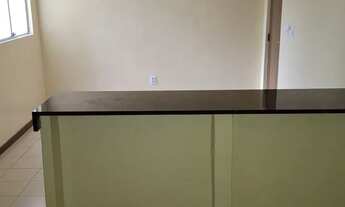 Imagem 5: Apartamento para alugar