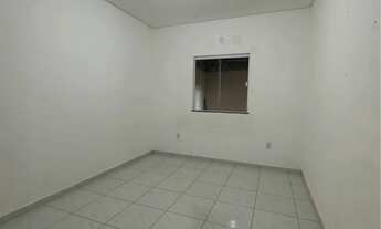 Imagem 3: Casa no bairro Grã Duquesa