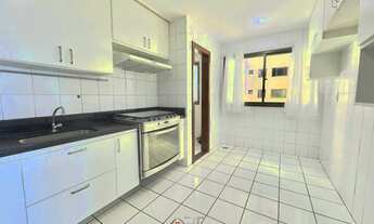 Imagem 8: Apartamento frente para o mar com 3 quartos em Praia de Itaparica - Vila Velha - ES