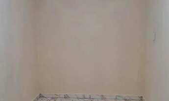 Imagem 2: Casa com 1 dormitório para alugar, 70 m² por R$ 1.200,00/mês - Jardim Roberto - Osasco/SP