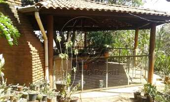 Imagem: Terreno em Ribeirão Preto