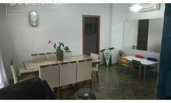 Imagem 2: Apartamento a venda - Santo Antônio, São Caetano do Sul