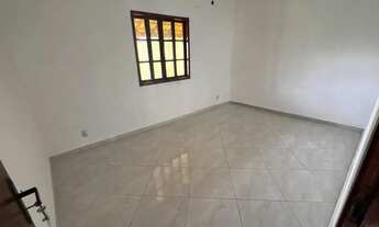 Imagem 5: Casa pronta para morar no Gravata Unamar-2 Distrito de Cabo Frio/Rj