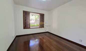 Imagem 7: Casa em Condomínio para Venda em Teresópolis, Green Valley, 6 dormitórios, 3 suítes, 6 ban