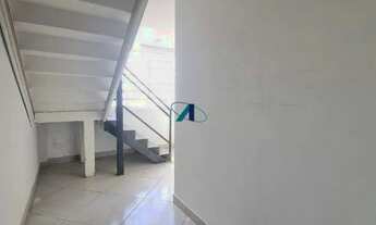 Imagem 10: Loja para Aluguel no Bairro São Benedito Santa Luzia/MG