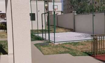 Imagem 7: Apartamento para aluguel