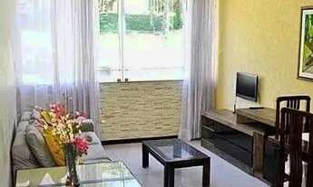 Imagem 6: VISTA CIRCUITO - Excepcional - até 15 pessoas - 7 dias