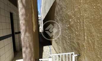 Imagem 7: Casa Comercial Setor Marista