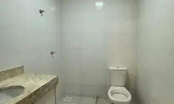 Imagem 2: Casa à venda no SOLAR DE ABRANTES , ABRANTES, Camaçari, BA