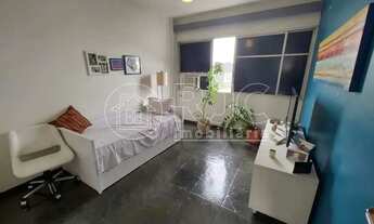 Imagem 6: Apartamento : Padrão / Residencial / Tijuca