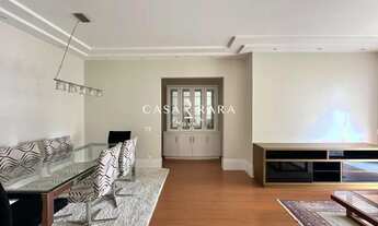 Imagem 6: Apartamento 3 dormitórios (1 suíte) e 2 vagas - Centro