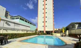 Imagem: GR- Aluga ou Vende - Ed.Piaget- 3/1 suite