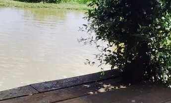 Imagem 4: Chácara, hotel, pousada,agro industria,seu sonho de moradia