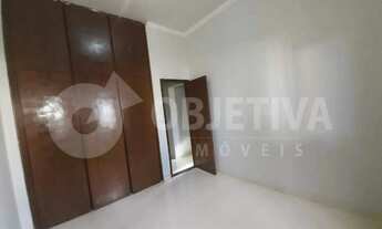 Imagem 6: Apartamento à venda, 3 quartos, 1 suíte, 1 vaga, CENTRO - UBERLANDIA/MG