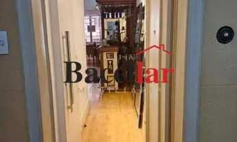 Imagem 7: Apartamento : Padrão / Residencial / Praça da Bandeira