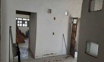 Imagem 4: CASA COM 2 COMPARTIMENTOS CONSTRUÍDOS PRÓXIMO AO FAVORITO ZONA NORTE