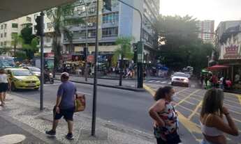 Imagem 3: AGENDE SUA VISITA !! ( WhatsApp 9 6 7 7 4 - 1 2 2 1