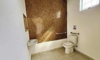 Imagem 4: Prédio Comercial | Londrilar