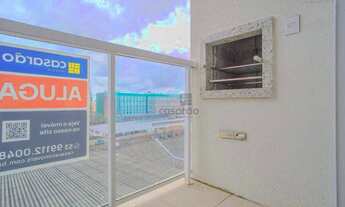 Imagem 6: Apartamento 1 quarto para aluguel Pelotas