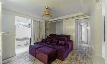 Imagem: Apartamento Garden no Colina Ecoville, 03