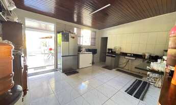 Imagem 2: Vendo ou troco Centro Cristo Rei