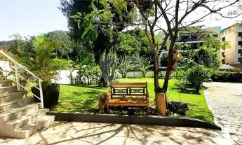 Imagem 5: Loteamento à venda em Maceió - RJ