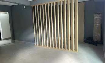 Imagem 6: Apartamento à venda, 2 quartos, 2 suítes, 2 vagas, Cruzeiro - Belo Horizonte/MG