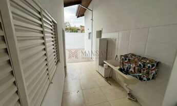 Imagem 4: Ponto Comercial para locação com 242 m² e 5 quartos em Centro, Bauru - SP