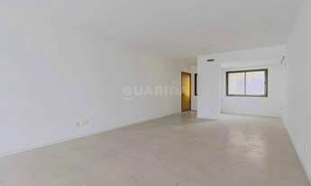 Imagem 3: Apartamento de 1 dormitório no Bairro Santana - Porto Alegre/RS