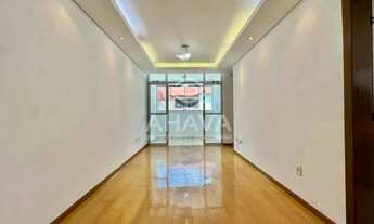 Imagem 2: Apartamento 2 quartos à Venda na região da Pampulha, bairro Santa Branca