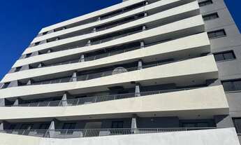 Imagem 3: Vendas Apartamento Curitiba PR