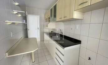 Imagem 6: Apartamento 2 dormitórios no Itacorubi