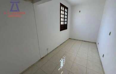 Imagem 14: Casa ampla em localização privilegiada - JD Panorama