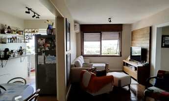 Imagem 2: Apartamento em Três Figueiras