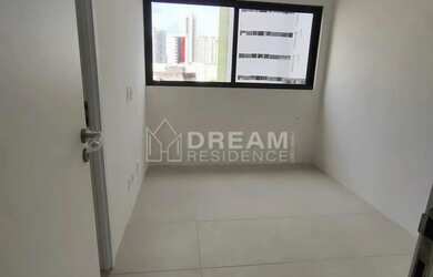 Imagem 16: Imóvel para venda tem 110 metros quadrados com 3 quartos em Boa Viagem - Recife - PE