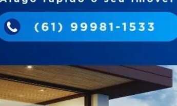 Imagem: PROPRIETÁRIO cadastre gratis seu imóvel