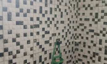 Imagem 7: Casa em Inhamã - Cruz de Rebouças - Igarassu