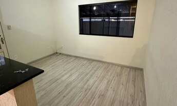 Imagem 4: Excelente casa 2 dormitórios sendo 1 suíte no bairro Parque São Luiz