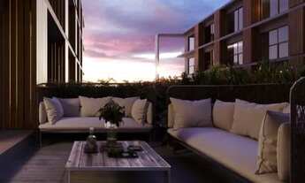 Imagem 3: Invista em Ponta Negra - Flats vista mar na melhor localização